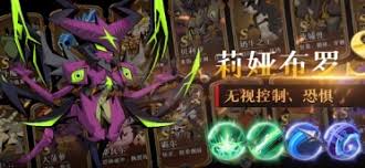 英雄没有闪巅峰平民最佳阵容是啥