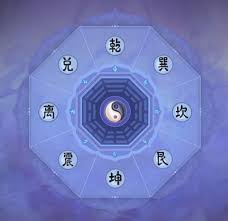 凡人传说零氪12天如何过图十