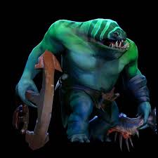 DOTA27.38版本中幽鬼有哪些改动