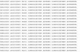 这就是江湖自创武学被动技能怎么选