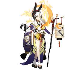 阴阳师手游兔丸如何进行阵容搭配