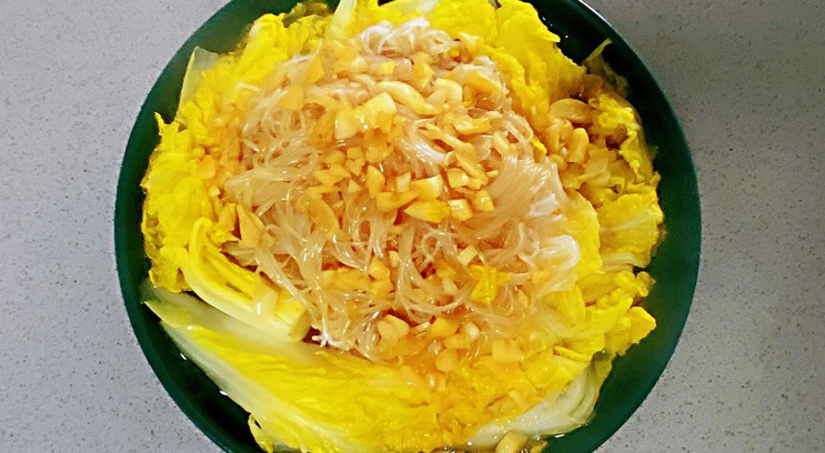 孕妇食谱