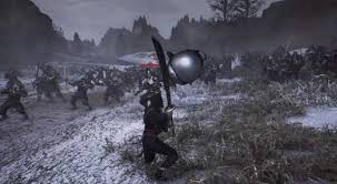 真三国无双起源飓风断武艺如何获取