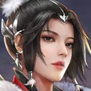 逍遥九重天诅咒禁地通关攻略