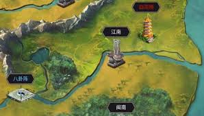这就是江湖绝技获取方法