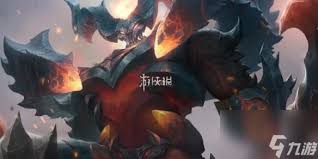 决胜巅峰炎煞玩法攻略