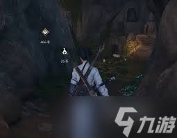 燕云十六声听风辨位任务如何完成