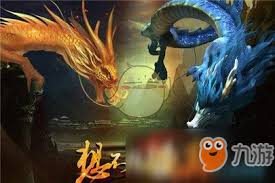 想不想修真炼丹术与灵根是否相关