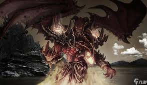 魔兽世界wlk银月城每日任务怎么做