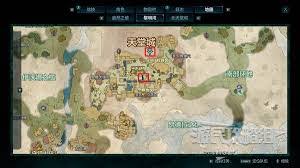 宣誓全剧情怎么通关？详细流程攻略