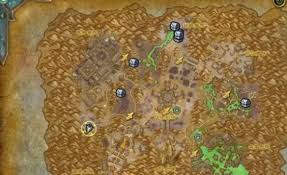 魔兽世界真爱之光 buff 如何获取