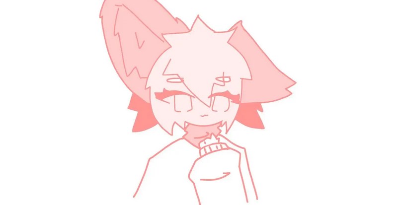 爱笔思画x