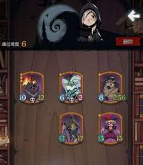 月圆之夜镜中记忆怎么玩