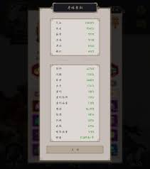 这就是江湖如何腿过小田