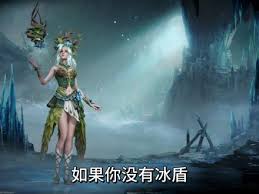 龙息神寂是滚服游戏吗