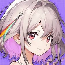 黄金四目青蒲角色如何