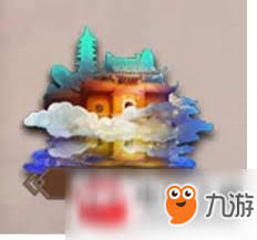 想不想修真梵度天小世界怎么玩