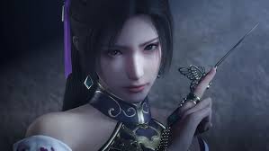 真三国无双：起源能提前玩吗