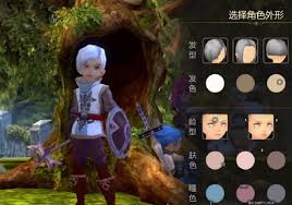 龙之谷世界牧师如何复活队友