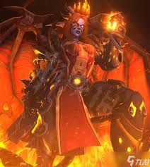 魔兽世界夺日者声望如何刷