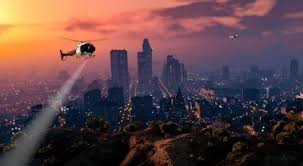 GTAOL2025年PC次时代版怎么玩？全面入门指南