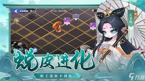 一起当勇士兑换码获取方法是什么