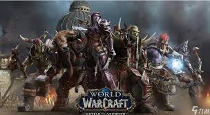 魔兽世界星界财团军需官在哪