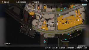 如龙8外传夏威夷海盗宝石测验证书考试正确答案是什么