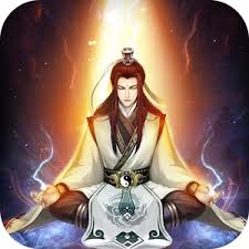 凡人传说华阳界怎么玩