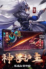 剑与盾最强阵容是什么