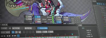 如何下载SPINE