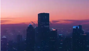 壁纸个性化手机app