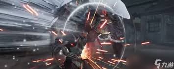 真三国无双起源啼鸾武器怎么获取