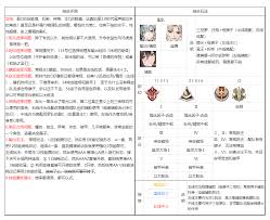 深空之眼潜蛇瓦吉特技能是什么