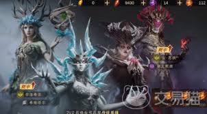 龙息神寂传说英雄怎么获取