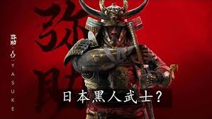 刺客信条影新手怎么玩