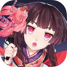 鬼谷八荒娥皇女英厉害吗