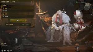 怪物猎人荒野老旧龙雕币怎么刷