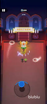 弓箭传说2战力提升攻略