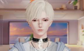 唱舞星计划冰丝如何获取
