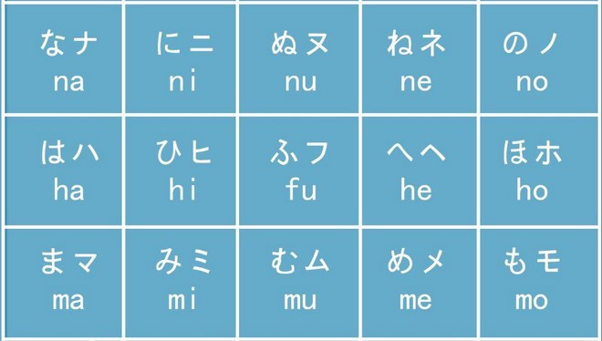 日语词典软件
