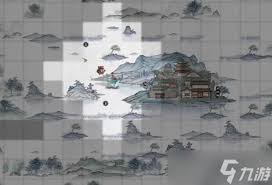 鬼谷八荒剑斩流与流血流哪个更具优势