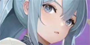 潘吉亚异闻录米奈儿技能是什么