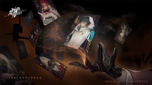 龙族卡塞尔之门棉花糖如何获取