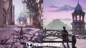 双影奇境第二章霓虹复仇长椅在哪