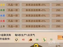 想不想修真神通必须从神农开始学吗