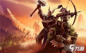 魔兽世界9.0全职业盟约强度如何排名