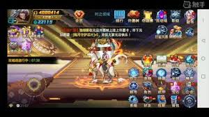 时空猎人攻城战玩法攻略