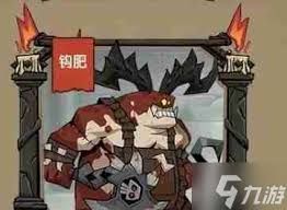 英雄没有闪自选神话侍从怎么选