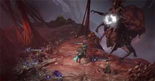 龙息神寂预抽卡次数怎么获取